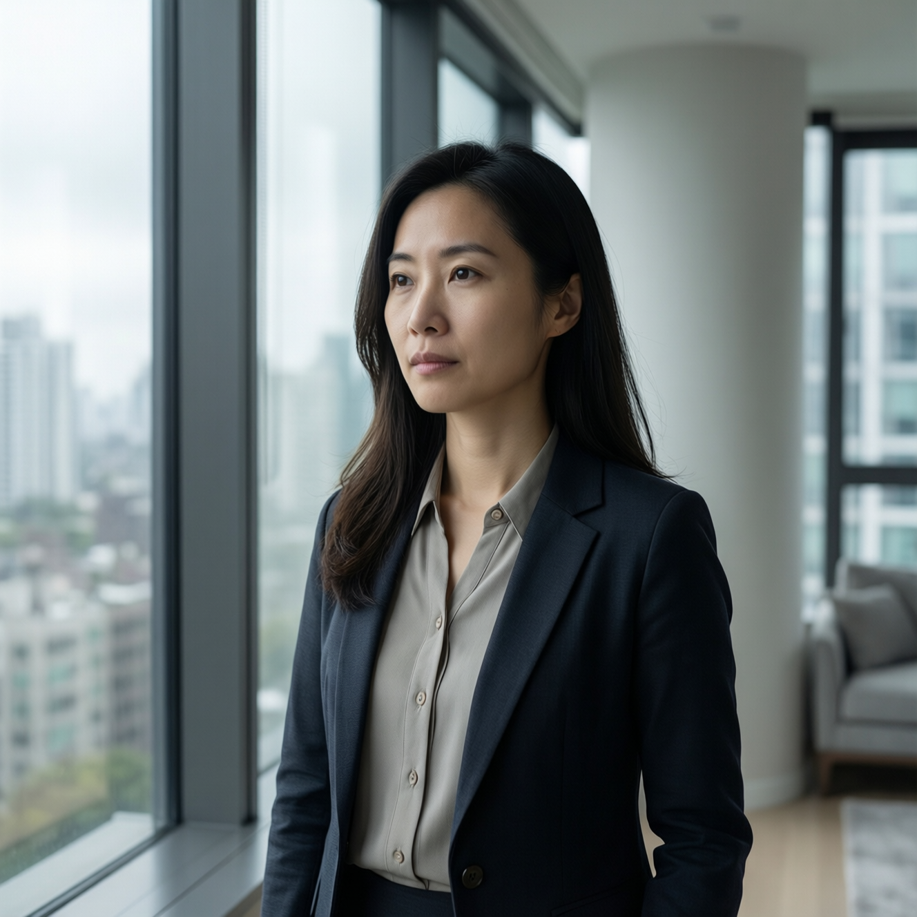 Digital wealth assets